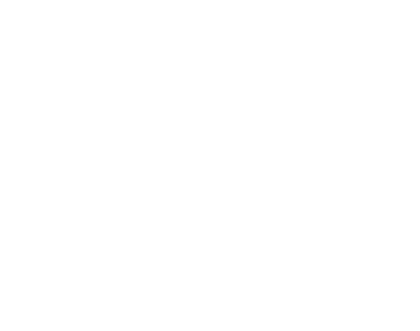 NutriChulha logo