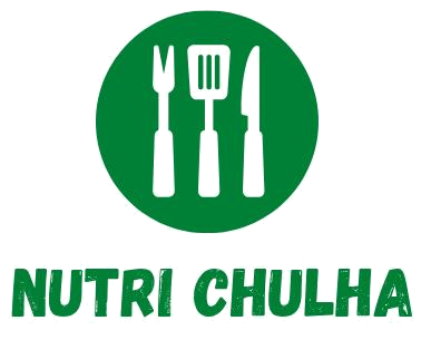 NutriChulha logo